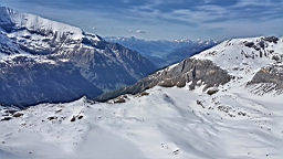 20160521_163812.jpg