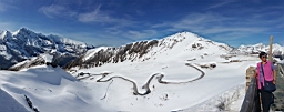 20160521_165213.jpg
