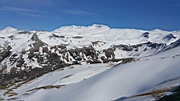 20160521_170030.jpg