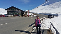 20160521_170122.jpg
