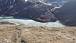 20160521_173407.jpg