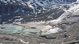 20160521_175745.jpg
