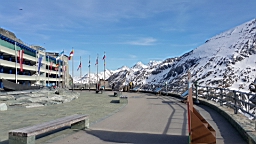 20160521_175758.jpg