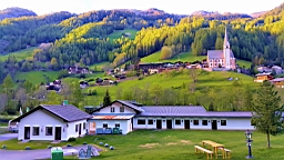 20160521_192953.jpg