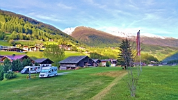 20160521_193003.jpg