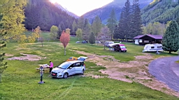 20160521_193039.jpg