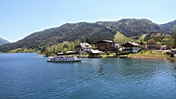 2016-05-22--03708.JPG
