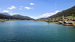 2016-05-22--03709.JPG
