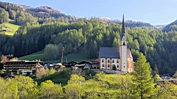 20160522_081346.jpg