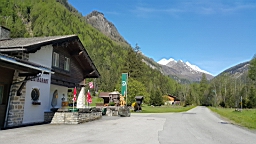 20160522_083902.jpg