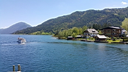20160522_131920.jpg