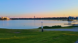 20160522_200427.jpg