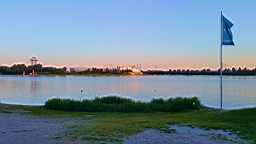20160522_200449.jpg