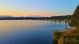 20160522_200912.jpg