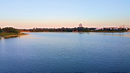 20160523_090735.jpg