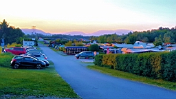 20160523_102200.jpg