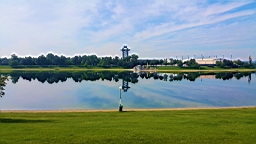 20160523_103814.jpg