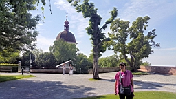 20160523_104613.jpg