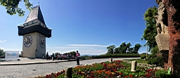 20160523_105757.jpg