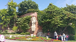 20160523_105843.jpg