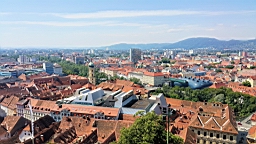 20160523_113203.jpg