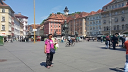 20160523_130025.jpg