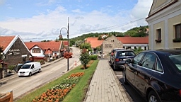 2016-05-24--03760.JPG
