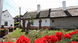 2016-05-24--03762.JPG