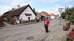 2016-05-24--03763.JPG