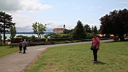 2016-05-24--03771.JPG