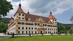 20160524_111146.jpg