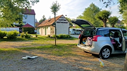 20160524_112126.jpg