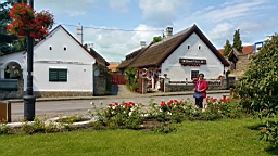 20160524_112530.jpg