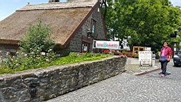 20160524_112627.jpg