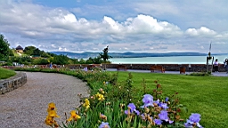 20160524_112634.jpg