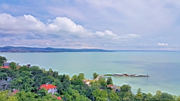 20160524_112705.jpg