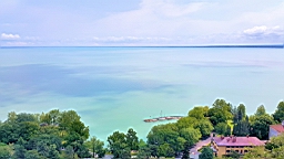 20160524_112938.jpg