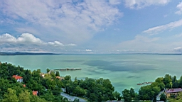 20160524_113008.jpg