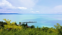 20160524_113459.jpg