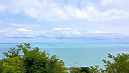 20160524_130541.jpg