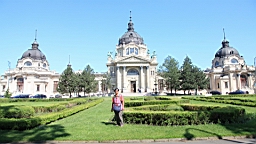 2016-05-25--03790.JPG