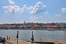 2016-05-25--03814.JPG