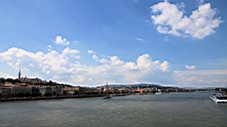 2016-05-25--03819.JPG