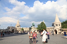 2016-05-25--03867.JPG
