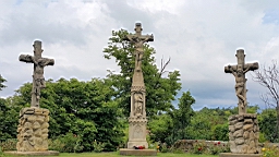 20160525_092733.jpg