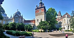 20160525_103444.jpg
