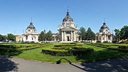 20160525_112008.jpg