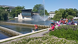 20160525_113938.jpg