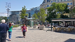20160525_121726.jpg