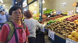 20160525_131811.jpg